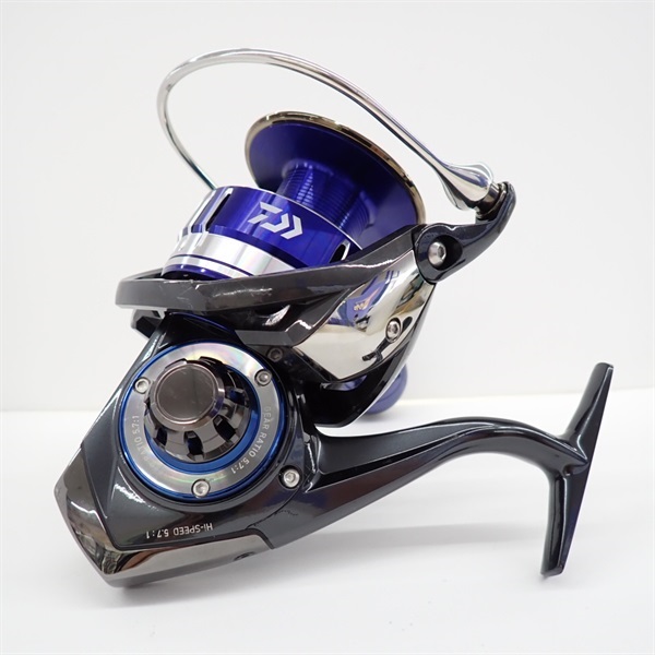 １５ソルティガ６５００Ｈ